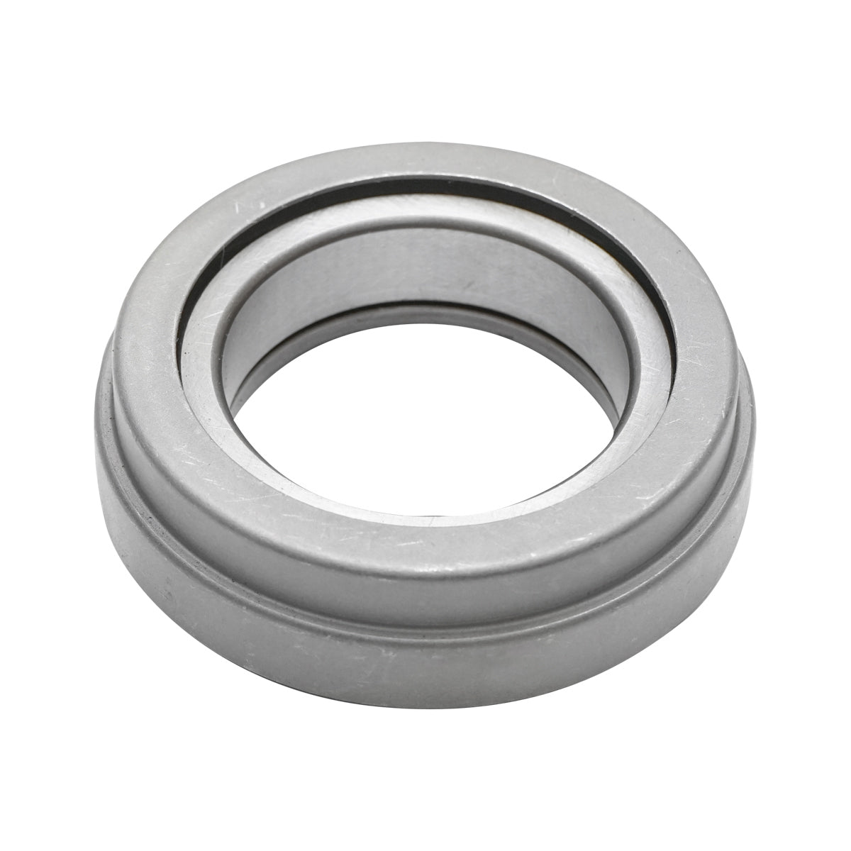 Pressure bearing for Same, Renault, Deutz-Fahr, John Deere OEM code 1261539, 4405963, 2.2999.475.0, 2.2999.193.0, AL10248, JD10248
